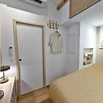 Le Mazet Du Sud Holiday home *