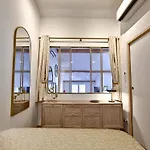 Le Mazet Du Sud Holiday home *