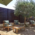 Le Mazet Du Sud