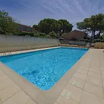 Le Mazet Du Sud *