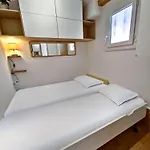 Le Mazet Du Sud Le Lavandou