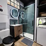 Le Mazet Du Sud Holiday home *