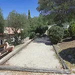 Le Mazet Du Sud