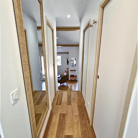 Le Mazet Du Sud Le Lavandou