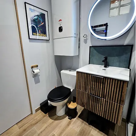 Le Mazet Du Sud * Le Lavandou