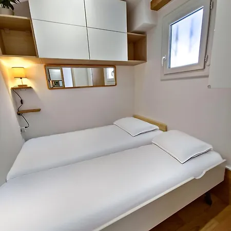 Le Mazet Du Sud Le Lavandou